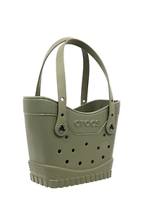 Crocs Sage Small Classic Tote Bag