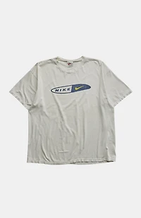 PS VINTAGE '90s Nike Swoosh T-Shirt