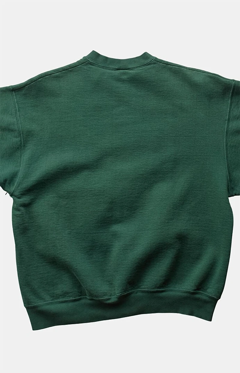 PS VINTAGE '90s YMCA Sweatshirt