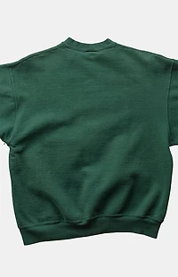 PS VINTAGE '90s YMCA Sweatshirt