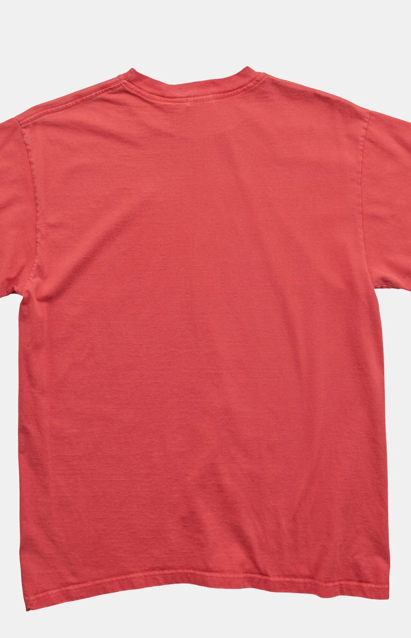 PS VINTAGE '90s Nike Just Do It T-Shirt