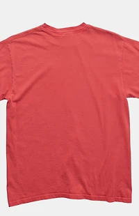 PS VINTAGE '90s Nike Just Do It T-Shirt