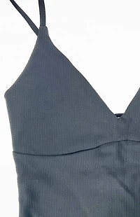 Epiphany LA Push-Up & Tummy Control One Piece Swimsuit