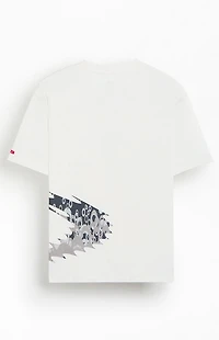 Oakley New Retro Static T-Shirt
