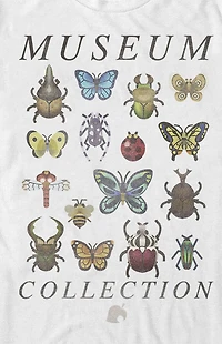 Bug Collection T-Shirt