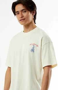 Pacsun Pines Oversized T-Shirt