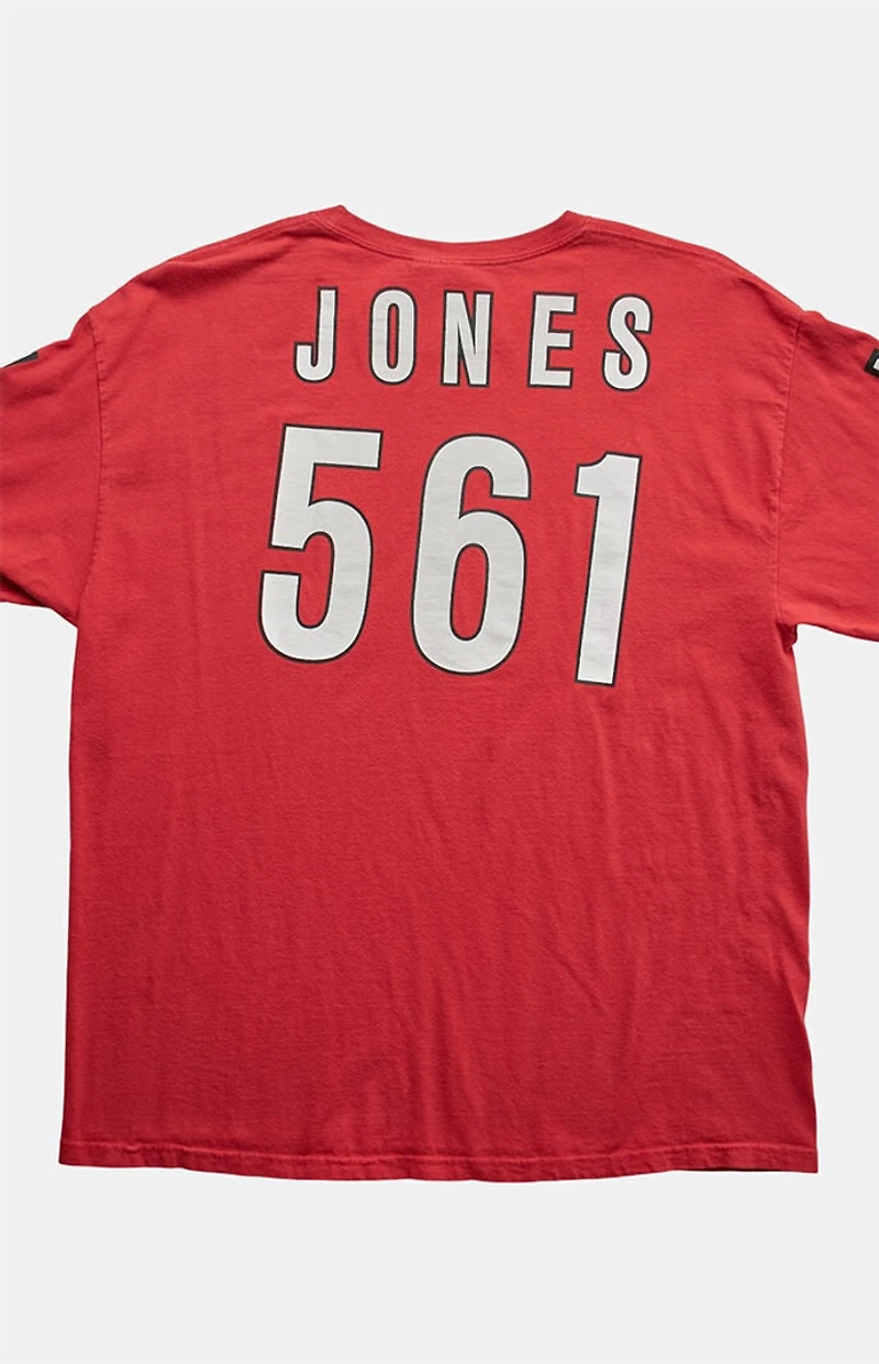 PS VINTAGE 2000s Honda Graphic T-Shirt