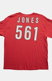 PS VINTAGE 2000s Honda Graphic T-Shirt