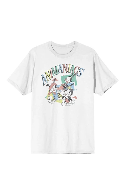 Animaniacs T-Shirt