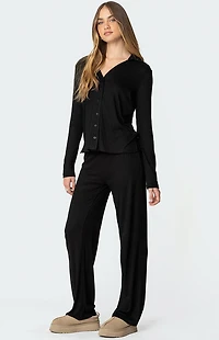 Edikted Justina Pants