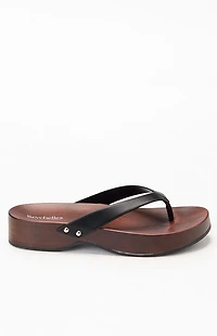 Seychelles Women's Dreaming Out Loud Sandals