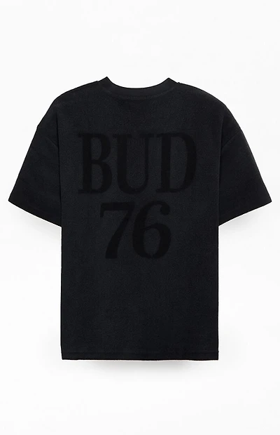 Budweiser By Pacsun Home Court T-Shirt
