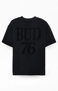 Budweiser By Pacsun Home Court T-Shirt