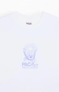 Pacsun Icarus Fallen T-Shirt