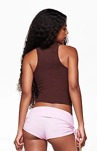 I.AM.GIA Penelope Tank Top