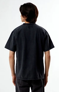 Pacsun Zion Park Oversized T-Shirt