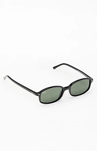 Ray-Ban Sam Sunglasses