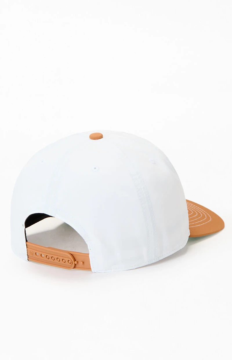 47 Brand Super Bowl Snapback Hat