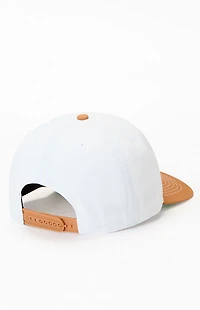 47 Brand Super Bowl Snapback Hat