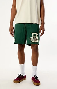 Brixton Tiger Everyday Stretch Hybrid Shorts