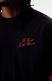 Pacsun Present T-Shirt