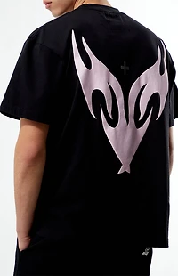 Nightlab Night Shade T-Shirt