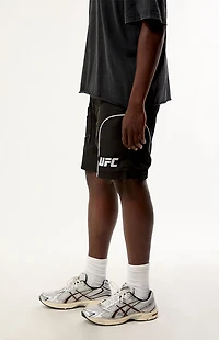UFC 93 Nylon Shorts