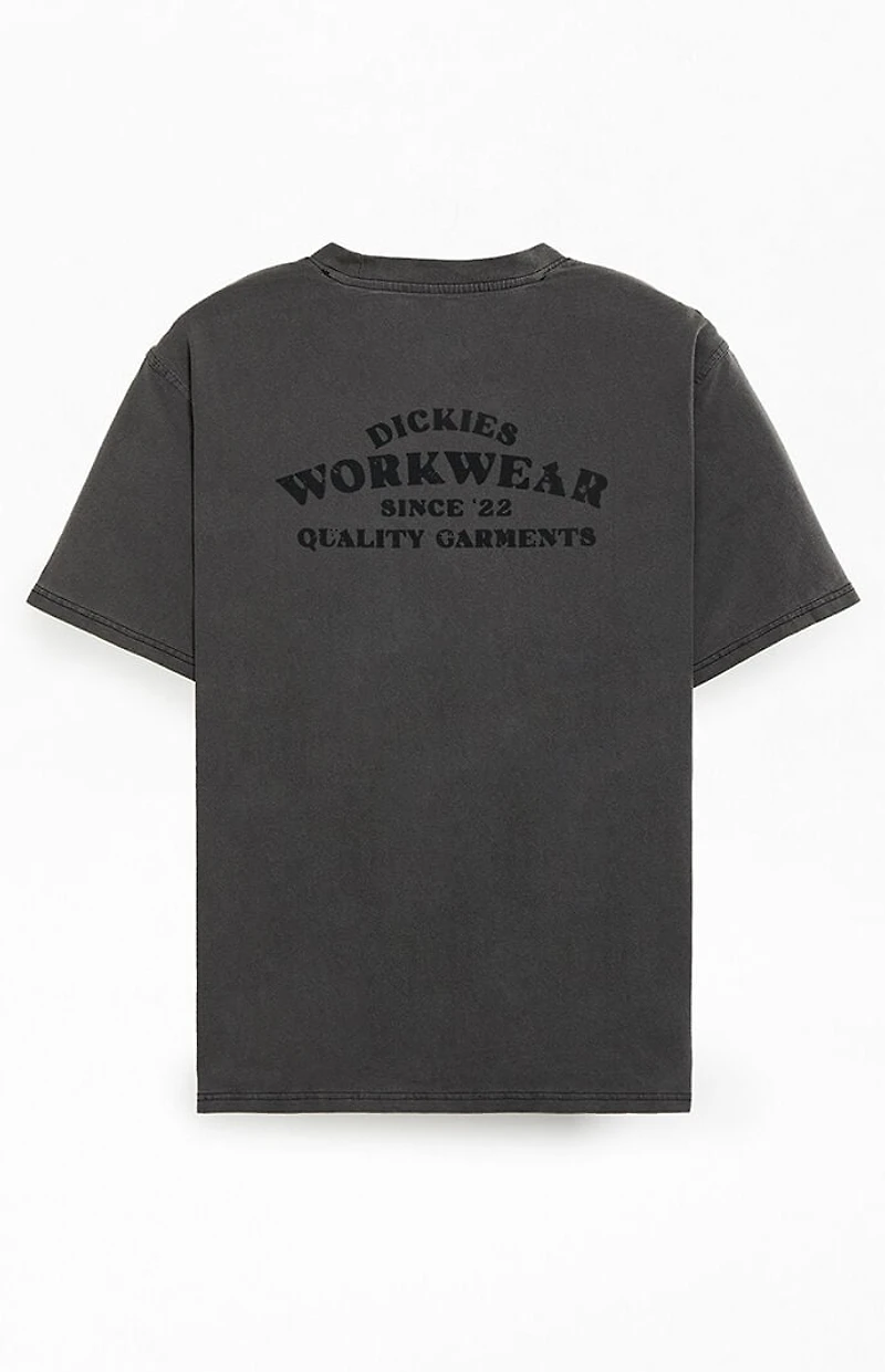 Dickies Christiana GD T-Shirt