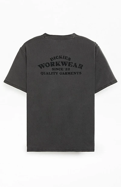 Dickies Christiana GD T-Shirt
