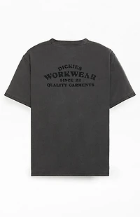 Dickies Christiana GD T-Shirt