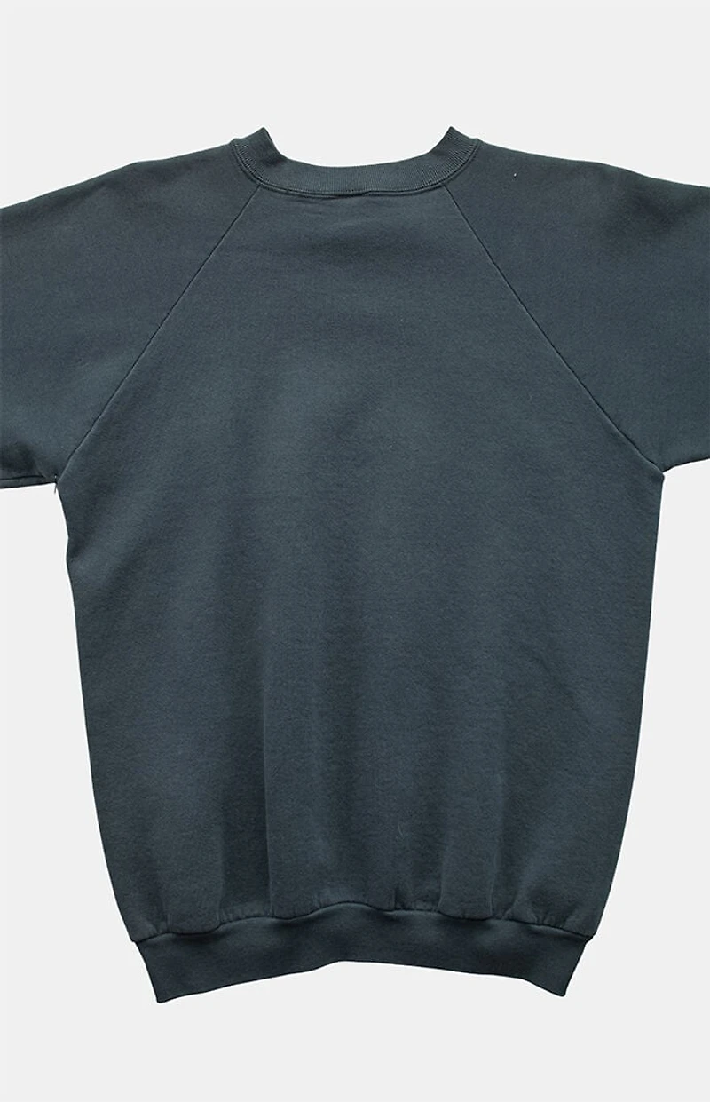 PS VINTAGE '80s Lake Tahoe Sweatshirt