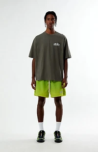 Studio by Supervsn Vibrations T-Shirt