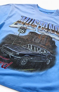 FORD Horizon Archive T-Shirt