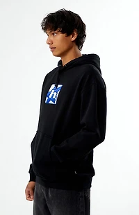 HUF H Star Pullover Hoodie