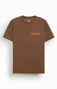 Volcom Veevo T-Shirt