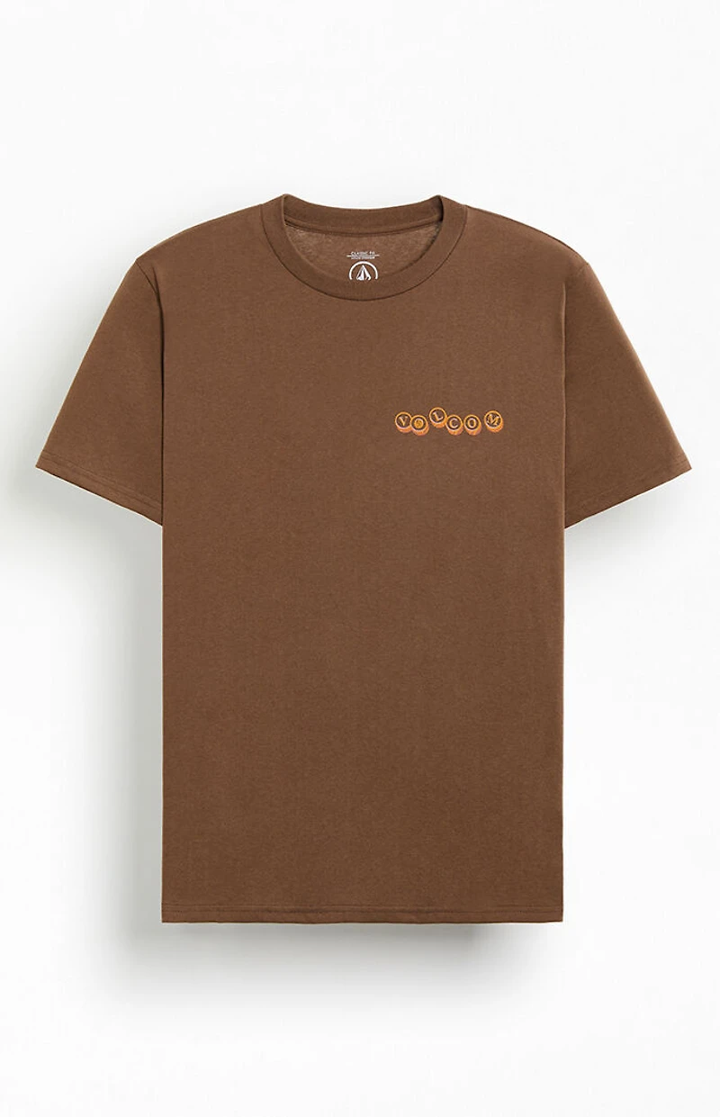 Volcom Veevo T-Shirt