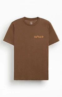Volcom Veevo T-Shirt