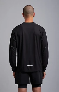 A.R.C. Active Performance Long Sleeve T-Shirt