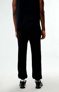 YIWO Hardwear Sweatpants