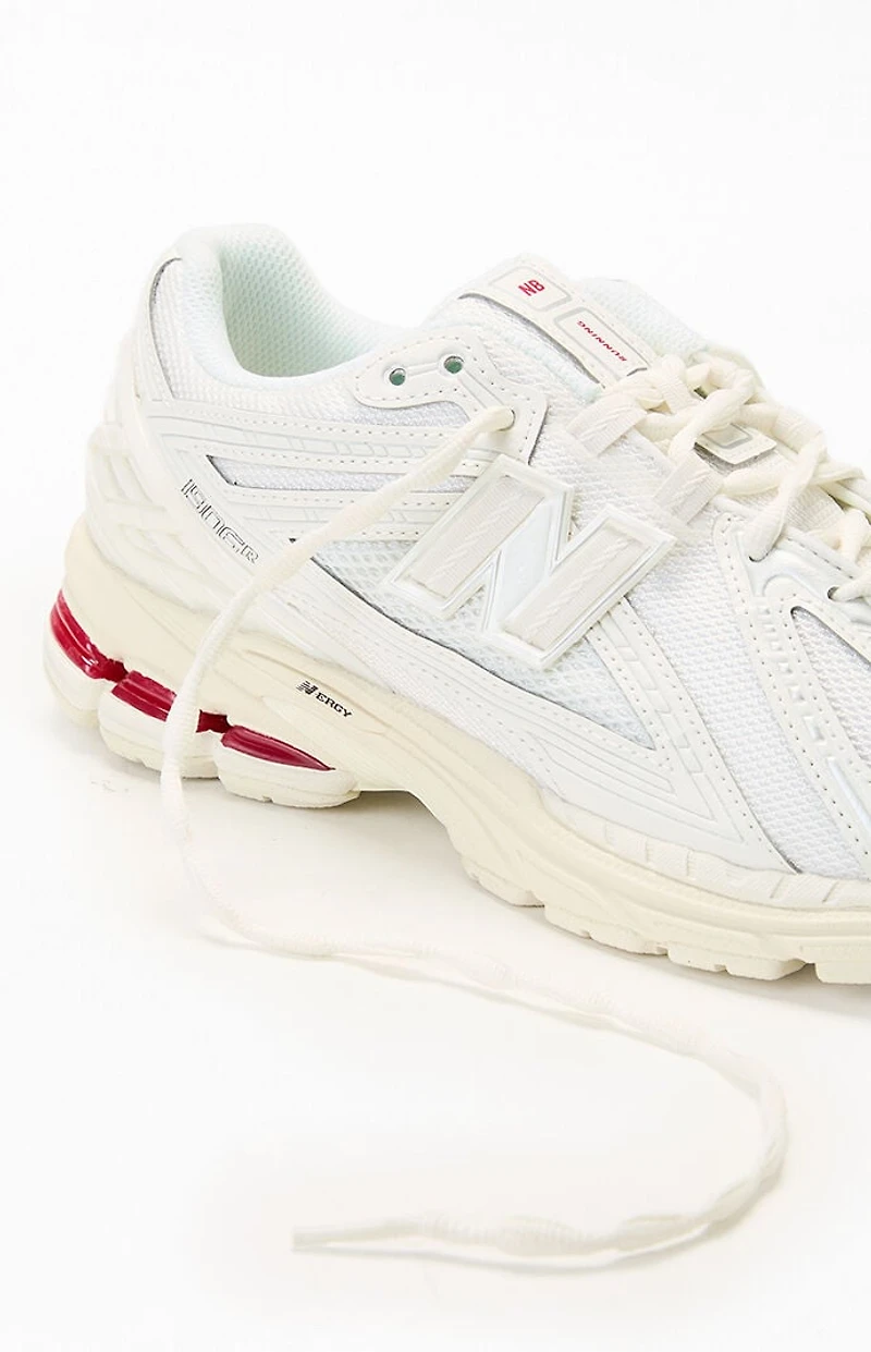 New Balance Beige 1906R Shoes