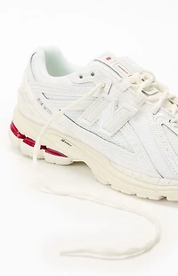 New Balance Beige 1906R Shoes