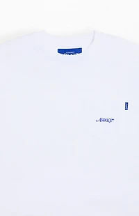 Awake NY Pocket T-Shirt