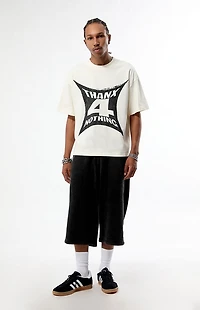 Pacsun Thanx T-Shirt