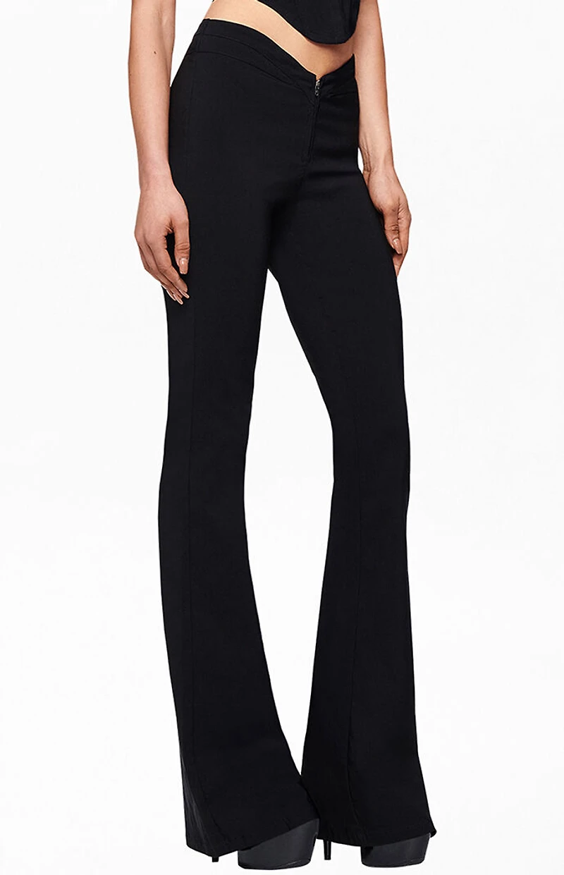 I.AM.GIA Elena 2.0 Flare Pants