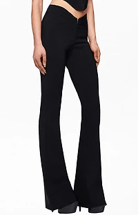 I.AM.GIA Elena 2.0 Flare Pants