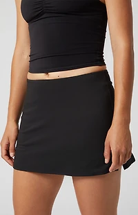 PAC 1980 WHISPER Active Gemini Mini Skort