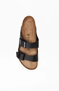 Birkenstock Arizona Sandal Black