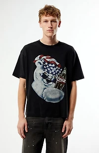 Coca Cola By Pacsun North T-Shirt