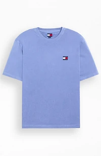 Tommy Jeans New Classics T-Shirt