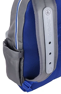 Crocs Lightweight Backpack